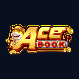 Acebook logo