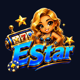 eStar logo