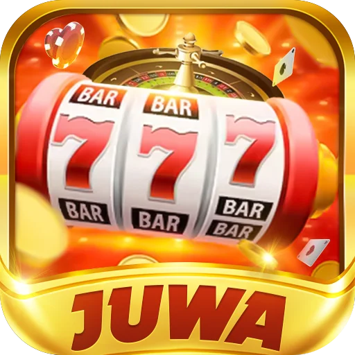 Juwa logo