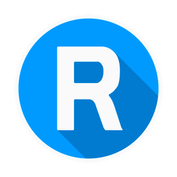 River Sweeps logo