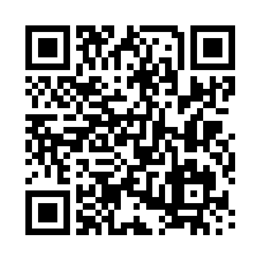 QR code for the Diamond Dragon page