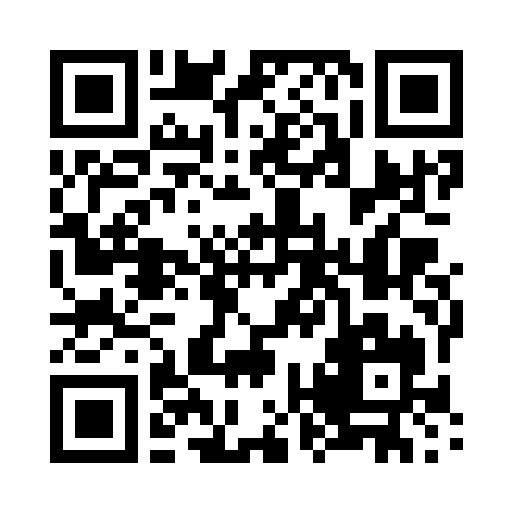 QR code for the Fire Kirin page