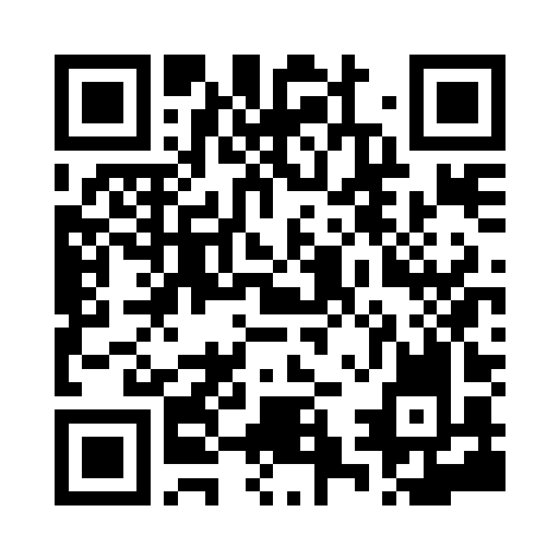 QR code for the High Stakes page