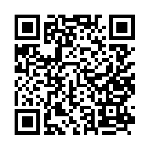 QR code for the Moolah page