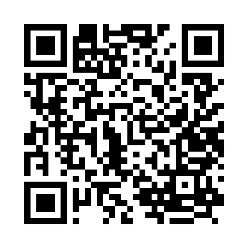 QR code for the Sin City page