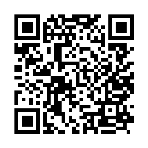 QR code for the VBLink page